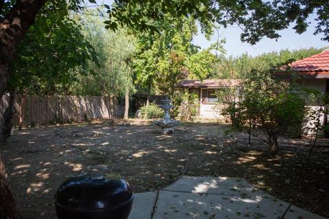 3307 Fogle Ct, Carmichael, CA 95608 photo 32
