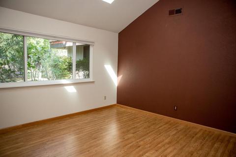 3307 Fogle Ct, Carmichael, CA 95608 photo 25