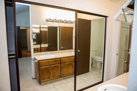 3307 Fogle Ct, Carmichael, CA 95608 photo 13