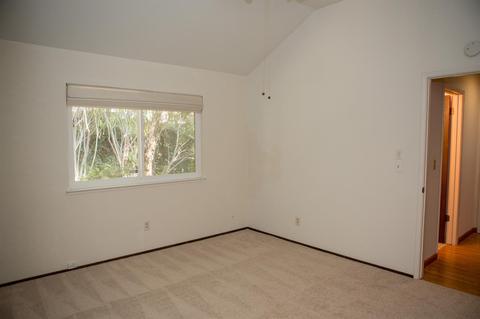 3307 Fogle Ct, Carmichael, CA 95608 photo 11