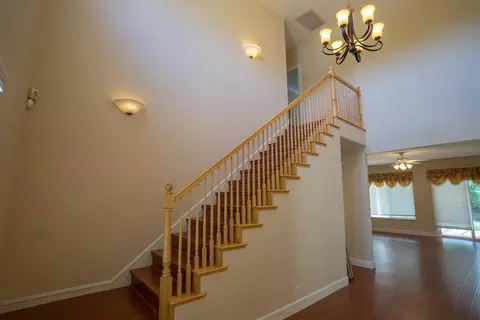 2723 Calisa Ct, Carmichael, CA 95608 photo 6