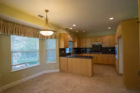 2723 Calisa Ct, Carmichael, CA 95608 photo 9