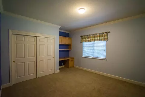 2723 Calisa Ct, Carmichael, CA 95608 photo 16