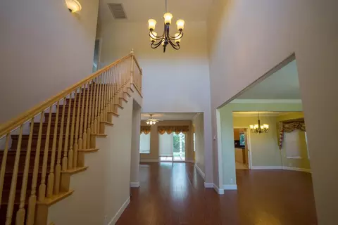 2723 Calisa Ct, Carmichael, CA 95608 photo 7