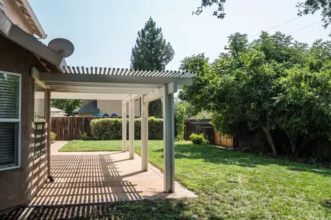 2723 Calisa Ct, Carmichael, CA 95608 photo 24