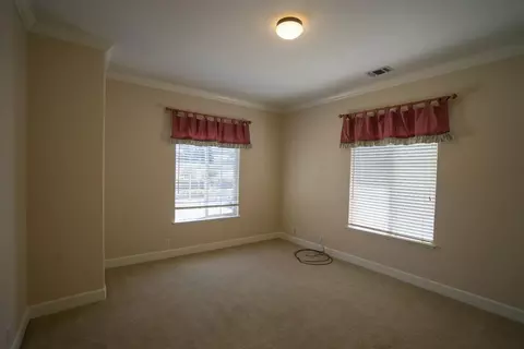 2723 Calisa Ct, Carmichael, CA 95608 photo 21