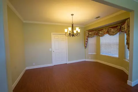 2723 Calisa Ct, Carmichael, CA 95608 photo 4