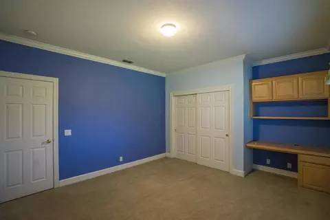 2723 Calisa Ct, Carmichael, CA 95608 photo 15