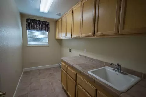 2723 Calisa Ct, Carmichael, CA 95608 photo 11