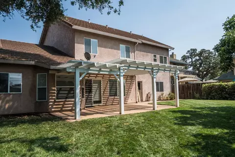 2723 Calisa Ct, Carmichael, CA 95608 photo 25