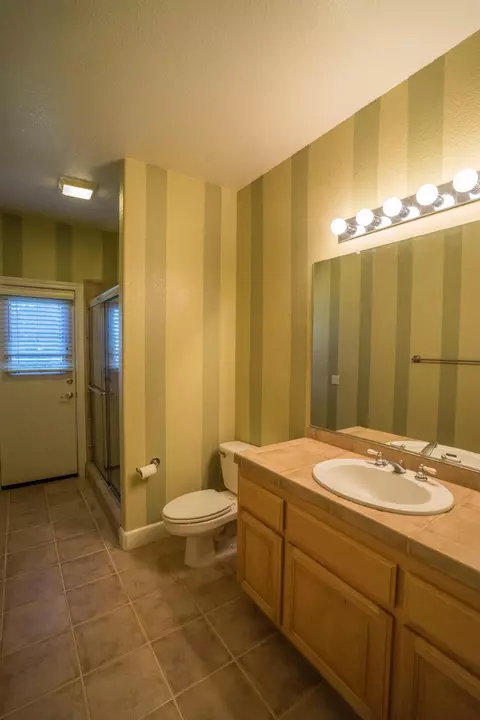 2723 Calisa Ct, Carmichael, CA 95608 photo 17