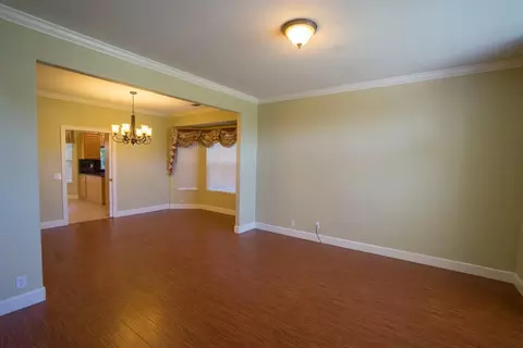 2723 Calisa Ct, Carmichael, CA 95608 photo 5