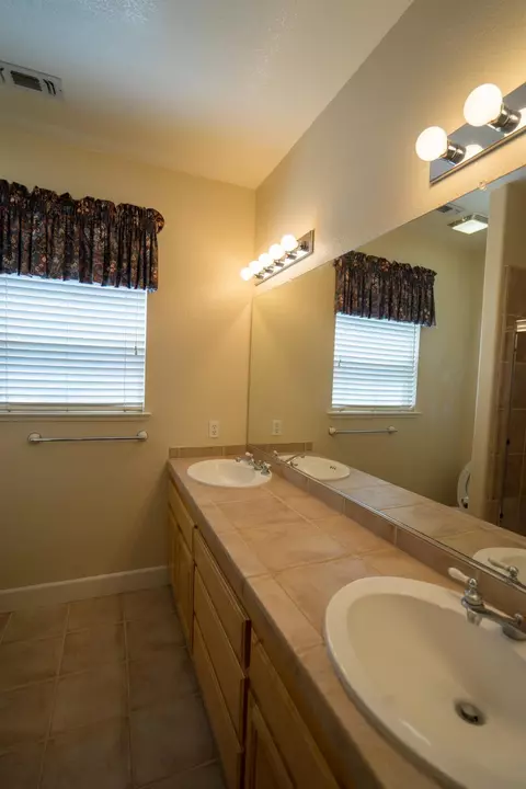 2723 Calisa Ct, Carmichael, CA 95608 photo 20