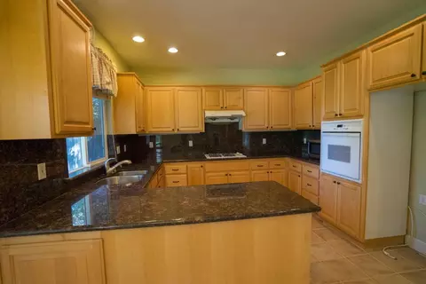 2723 Calisa Ct, Carmichael, CA 95608 photo 10