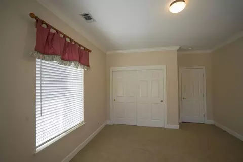 2723 Calisa Ct, Carmichael, CA 95608 photo 22