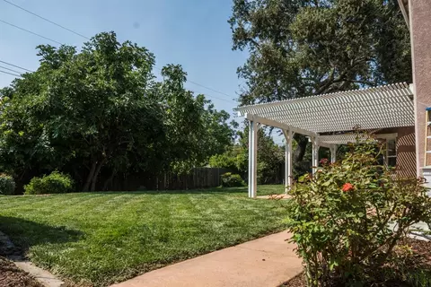 2723 Calisa Ct, Carmichael, CA 95608 photo 23