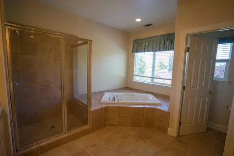 2723 Calisa Ct, Carmichael, CA 95608 photo 13