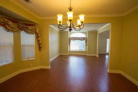 2723 Calisa Ct, Carmichael, CA 95608 photo 3