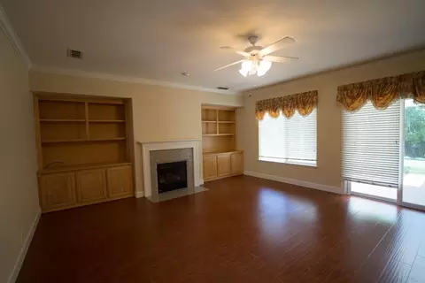 2723 Calisa Ct, Carmichael, CA 95608 photo 8