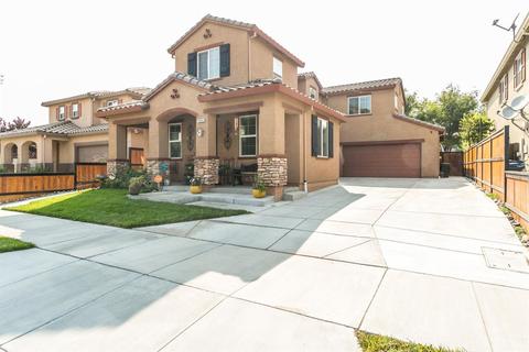 16959 Shady Mill Way, Lathrop, CA 95330 photo 1