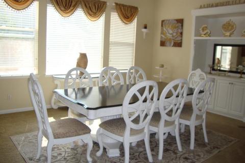 520 Keys Way, Tracy, CA 95377 photo 8