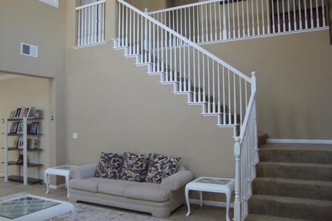 520 Keys Way, Tracy, CA 95377 photo 7