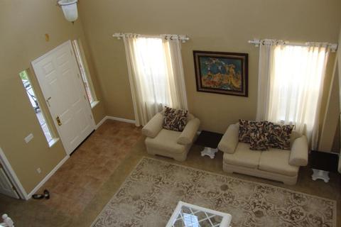 520 Keys Way, Tracy, CA 95377 photo 11