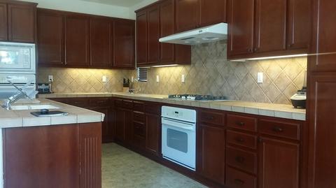 520 Keys Way, Tracy, CA 95377 photo 2