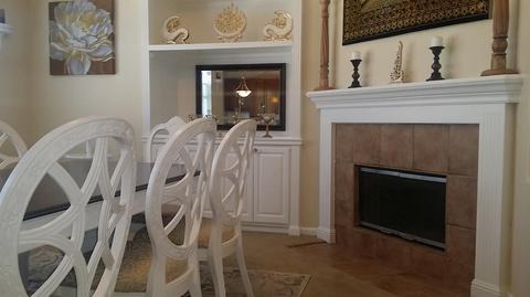 520 Keys Way, Tracy, CA 95377 photo 14