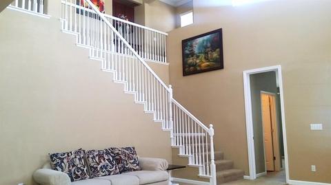 520 Keys Way, Tracy, CA 95377 photo 4