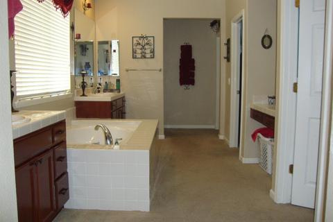 520 Keys Way, Tracy, CA 95377 photo 10