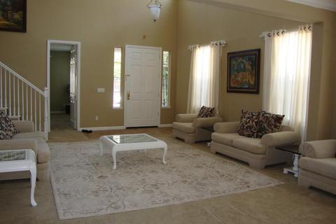 520 Keys Way, Tracy, CA 95377 photo 5