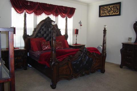 520 Keys Way, Tracy, CA 95377 photo 9