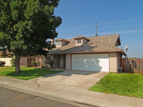 3701 Cassie Ln, Ceres, CA 95307 photo 2