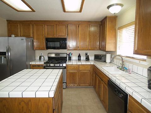 3701 Cassie Ln, Ceres, CA 95307 photo 15