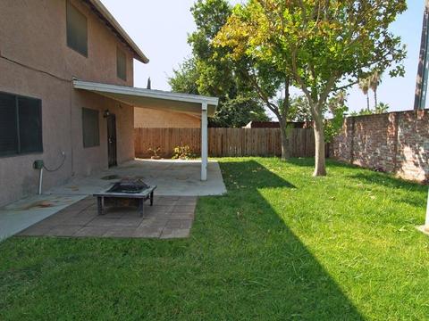 3701 Cassie Ln, Ceres, CA 95307 photo 26