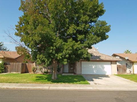 3701 Cassie Ln, Ceres, CA 95307 photo 4