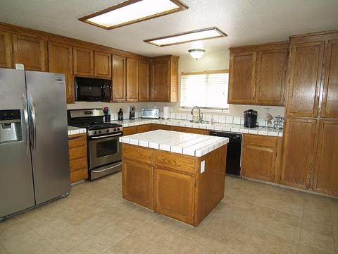 3701 Cassie Ln, Ceres, CA 95307 photo 12