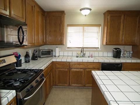3701 Cassie Ln, Ceres, CA 95307 photo 14