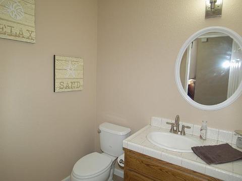 3701 Cassie Ln, Ceres, CA 95307 photo 21