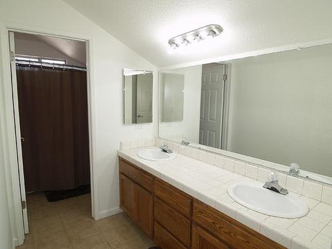 3701 Cassie Ln, Ceres, CA 95307 photo 25