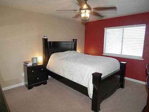 3701 Cassie Ln, Ceres, CA 95307 photo 19