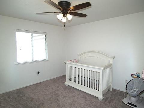 3701 Cassie Ln, Ceres, CA 95307 photo 24