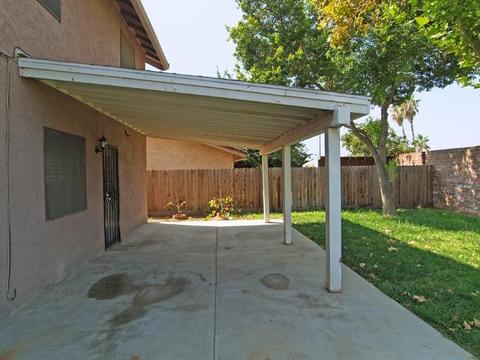3701 Cassie Ln, Ceres, CA 95307 photo 30