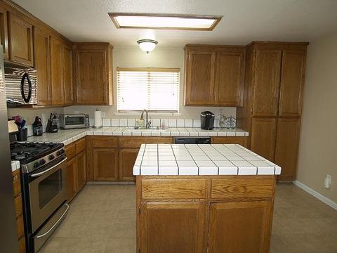 3701 Cassie Ln, Ceres, CA 95307 photo 13