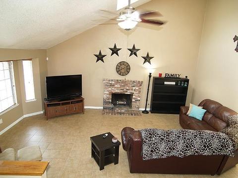 3701 Cassie Ln, Ceres, CA 95307 photo 8