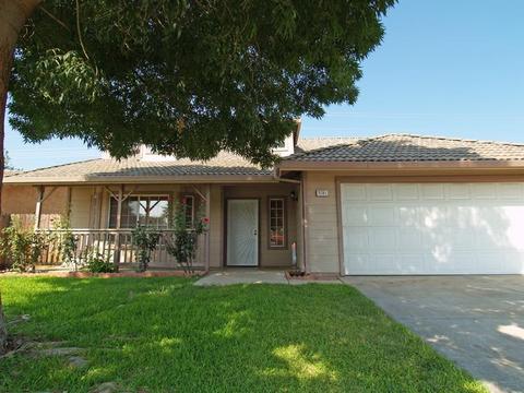 3701 Cassie Ln, Ceres, CA 95307 photo 1