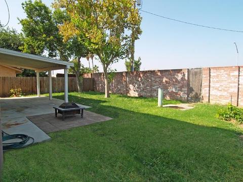 3701 Cassie Ln, Ceres, CA 95307 photo 27