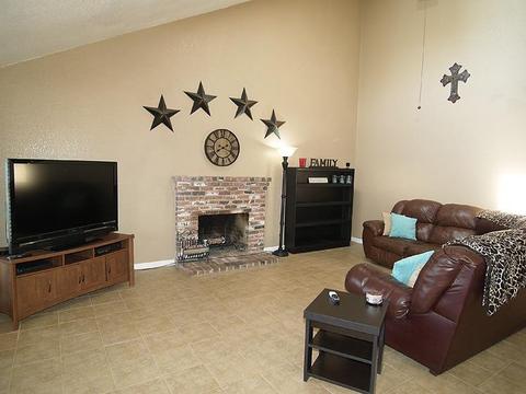 3701 Cassie Ln, Ceres, CA 95307 photo 10