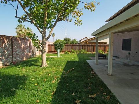 3701 Cassie Ln, Ceres, CA 95307 photo 29